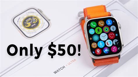 fake chinese apple watch|how to find apple watches.